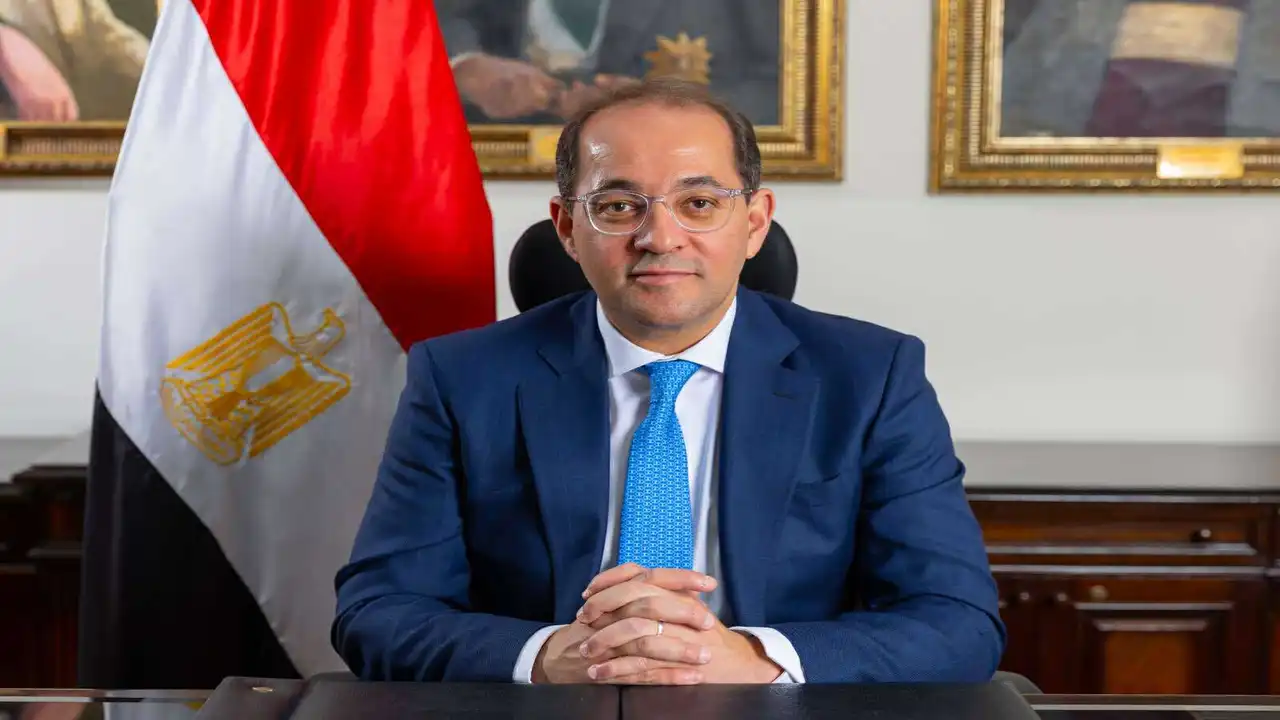 وزير المالية: مصر اعتمدت سياسات مرنة ومتوازنة لمواجهة تحديات الأزمة الاقتصادية الراهنة